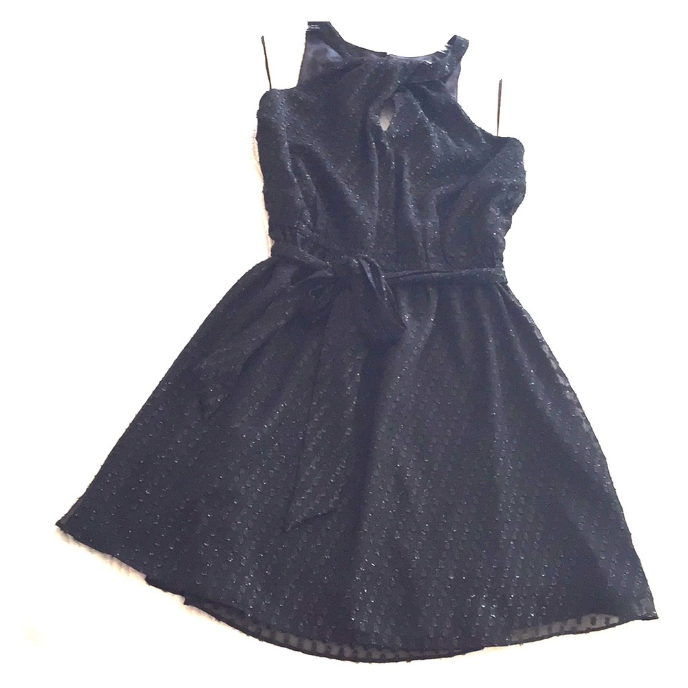 Medium size Express Dress. Never worn